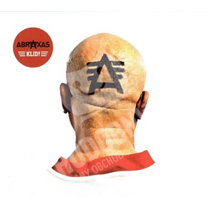 Abraxas - Klid! len 14,99 Kč