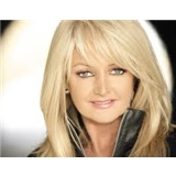 Bonnie Tyler