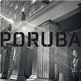 Jaromír Nohavica - Poruba