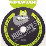 Polhorská muzika