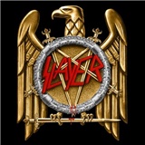 Slayer